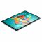 Планшет Teclast P30T KIT 10,1" 3ГБ, 128ГБ, 6000мА•год, Android, сірий