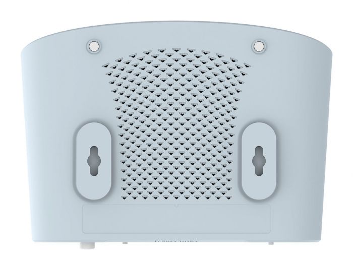 Маршрутизатор D-Link M30 AX3000, 4xGE LAN, 1xGE WAN