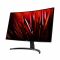 Монітор Acer 27" ED273P0bmipx HDMI, DP, MM, VA, 144Hz, 1ms, CURVED, FreeSync Premium