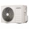 Кондиціонер ARDESTO CoolSmart 35м2 інвертор 12000BTU 3.5кВт A/A -15°С Wi-Fi R32 білий