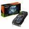 Відеокарта GIGABYTE GeForce RTX 5070 12GB GDDR7 GAMING OC