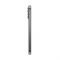 Смартфон TECNO POVA 8 5G (LK6) 6.76" 8/256ГБ, 2SIM, 8000мА•год, Graphite Black