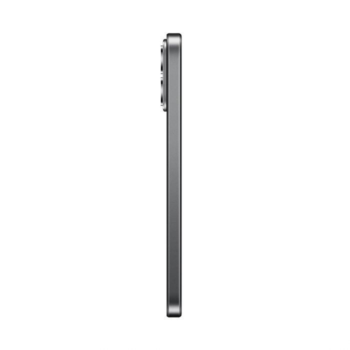 Смартфон TECNO POVA 8 5G (LK6) 6.76" 8/256ГБ, 2SIM, 8000мА•год, Graphite Black