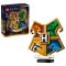 Конструктор LEGO Harry Potter Герб гуртожитку Гоґвортсу