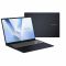 Ноутбук ASUS Vivobook 16 M1607KA-MB164W 16" WUXGA IPS, AMD AI 5 330, 16GB, F512GB, UMA, Win11, Блакитний