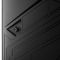 Монітор 2E GAMING 27" G2725BV HDMI, DP, VA, 2560x1440, 180Hz, 1ms, CURVED, FreeSync
