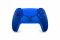 Геймпад PlayStation 5 Dualsense BT, (Icon Blue Limited Edition)