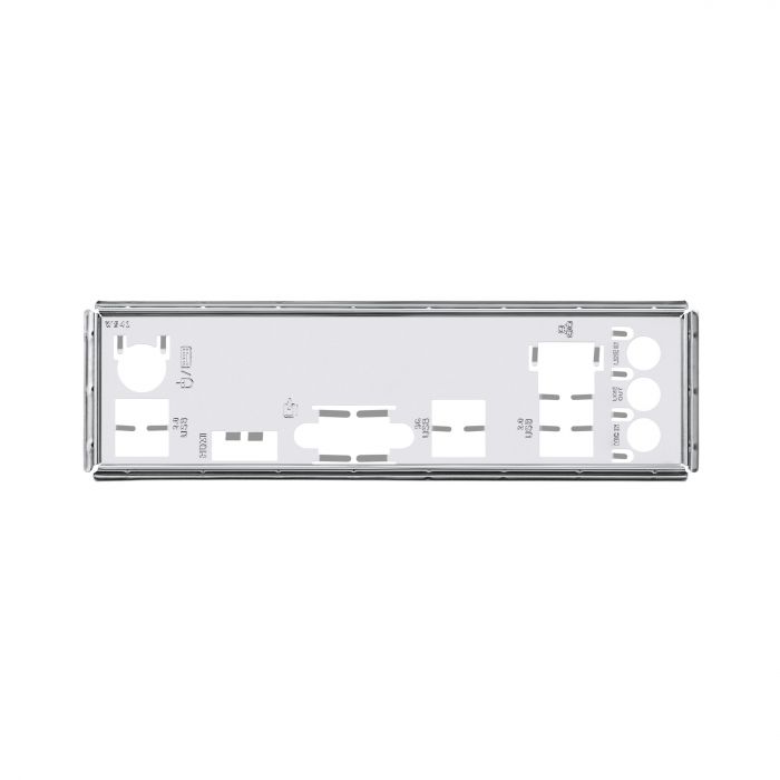 Материнcька плата ASUS PRIME H810M-K