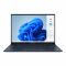 Ноутбук ASUS Zenbook A14 UX3405CA-QL290 14" WUXGA Touch OLED, Intel Ultra 9 285H, 32GB, F1TB, UMA, NoOS, Блакитний