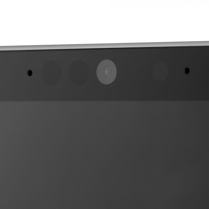 Планшет Microsoft Surface Pro 11 13” PS Touch, Snapdragon X Elite, 16GB, F1TBGB, UMA, Win11P, платиновий