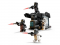Конструктор LEGO Star Wars Бойовий набір «Боєць смерті і Нічний піхотинець»