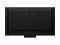 Телевізор 50" TCL MiniLED 4K 144Hz Smart Google TV Black