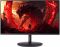 Монітор Acer 23.8" XF240YS3biphx 2xHDMI, DP, Audio, IPS, 240Hz, 1ms