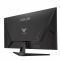 Монітор Asus 31.5" TUF Gaming VG328QA1A 2xHDMI, DP, USB, MM, VA, 170Hz, 1ms, sRGB 100%, FreeSync