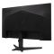 Монітор Acer 27" Nitro QG271W5bmiipx 2xHDMI, DP, MM, IPS, 260Hz, 1ms
