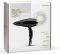 Фен Babyliss Super Pro, 2300Вт, 3 режими, іонізація, хол. обдув, чорний