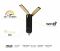 Адаптер WiFi ASUS USB-AX56 AX1800, USB