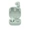 Навушники TWS Sony LinkBuds Clip BT 5.3, IPX4, SBC, AAC, Mic, Зелений