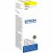 Контейнер з чорнилом Epson T6734 EcoTank L1800/L800/L800/L805/L810/L850 yellow