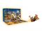 Конструктор LEGO Advent City 2026