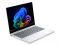 Ноутбук HP EliteBook 8 Flip G2i 13.3" WUXGA Touch, Intel U5-325, 16GB, F512GB UMA, Win11P, сріблястий