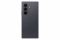 Смартфон Samsung Galaxy Fold 8 Ultra 5G (F976) 8"/6.5" 12/512ГБ, 1SIM, 5000мА•год, графітовий