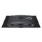 Монітор Asus 31.5" ROG Strix OLED XG32UQWMS 2xHDMI, DP, 2xUSB, WOLED, 3840x2160, 240/480Hz, 0.03ms, DCI-P3 99.5%, G-SYNC, FreeSync, HAS, HDR500