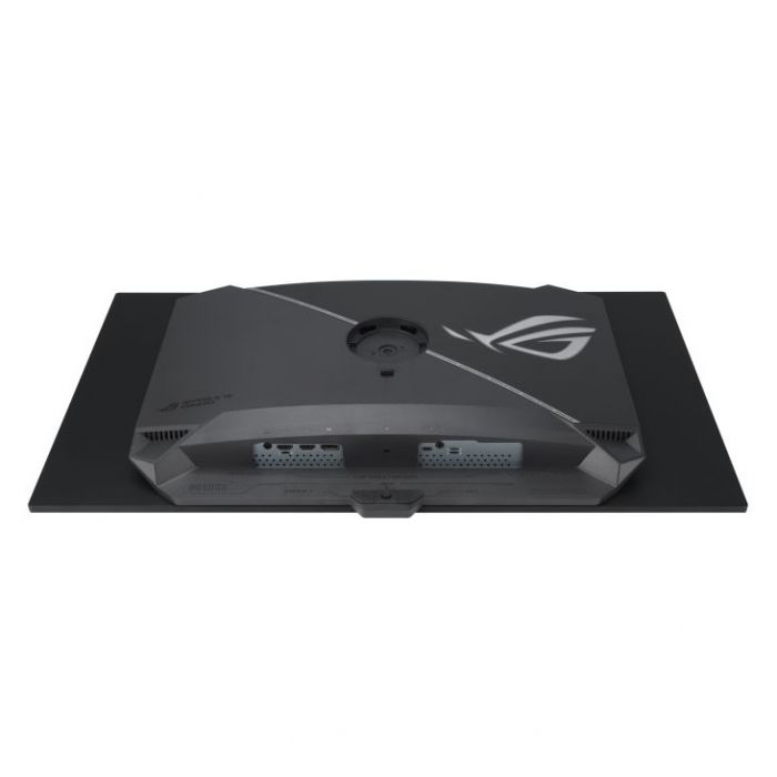Монітор Asus 31.5" ROG Strix OLED XG32UQWMS 2xHDMI, DP, 2xUSB, WOLED, 3840x2160, 240/480Hz, 0.03ms, DCI-P3 99.5%, G-SYNC, FreeSync, HAS, HDR500