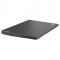 Ноутбук Lenovo ThinkPad E16-G4 16" WUXGA IPS AG, Intel 7-350, 32GB, F1TB, UMA, DOS, чорний