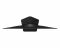 Монітор Samsung 27" Odyssey OLED G6 HDMI, DP, OLED, 2560x1440, 240Hz, 0,3ms, Pivot