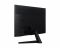 Монітор Samsung 27" Essential G3 HG310 HDMI, DP, IPS, 144Hz, 1ms