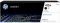 Картридж HP 415A CLJ Pro M414/454/479, Enterprise M455/M480 Black (2400стор)