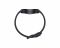 Смарт-годинник Samsung Galaxy Watch 9 40мм (L340) 1.34", 438x438, sAMOLED, BT 5.4, NFC, 2/32ГБ, чорний