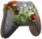 Геймпад Xbox BT, DOOM: The Dark Ages Limited Edition
