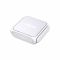 Маршрутизатор ASUS RT-BE58 GO BE3600, 1xGE LAN, 2,5xGE WAN, 1xUSB3.2, MESH