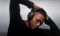 Навушники Over-ear Sony 1000X THE COLLEXION BT 6.0, ANC, Hi-Res, AAC, LDAC, LC3, Mic, Чорний