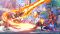 Гра консольна PS5 Marvel Tokon: Fighting Souls™ Standard Edition, BD диск