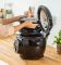 Насадка на мультиварку Tefal Extra Crisp EY150830