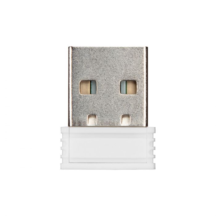 Клавіатура механічна Keychron J1 82Key, K pro Red, WL/BT/USB-A, QMK, Hot-swap, EN/UKR, RGB, білий