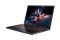 Ноутбук Acer Nitro V 15 ANV15-52 15.6" FHD IPS, Intel 5-210H, 16GB, F512GB, NVD5060-8, Lin, чорний