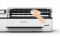 БФП Epson SureColor SC-T3100M 24"