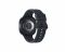 Смарт-годинник Samsung Galaxy Watch 9 40мм (L340) 1.34", 438x438, sAMOLED, BT 5.4, NFC, 2/32ГБ, чорний