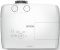 Проєктор Epson EH-TW7000 UHD, 3000 lm, 1.32-2.15