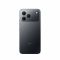 Смартфон TECNO Spark 50 (KN4n) 6.78" 8/256ГБ, 2SIM, 6700мА•год, Inky Black