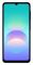 Смартфон Samsung Galaxy A08 (A085) 6.7" 4/128ГБ, 2SIM, 6000мА•год, синій темний