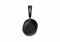 Навушники Over-ear Sony 1000X THE COLLEXION BT 6.0, ANC, Hi-Res, AAC, LDAC, LC3, Mic, Чорний