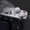 Цифр. фотокамера Panasonic DC-L10 Silver