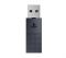 Адаптер USB PlayStation Link