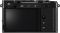 Цифр. фотокамера Fujifilm X-E5 Body Black