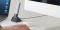 Адаптер WiFi TP-LINK Archer TX50UH AX3000, USB 3.0